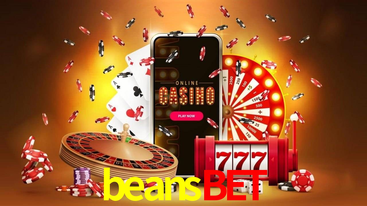 Games Directory beansbet