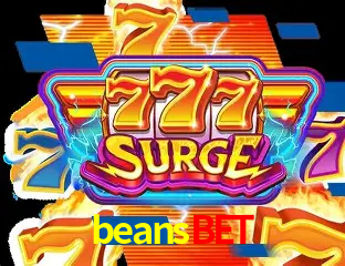 Roulette Table beansbet