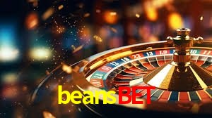 Platform Technology beansbet