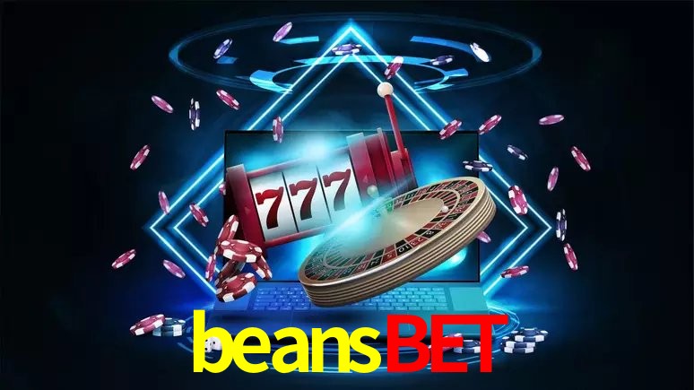 Live Casino beansbet