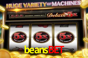 Live Casino beansbet