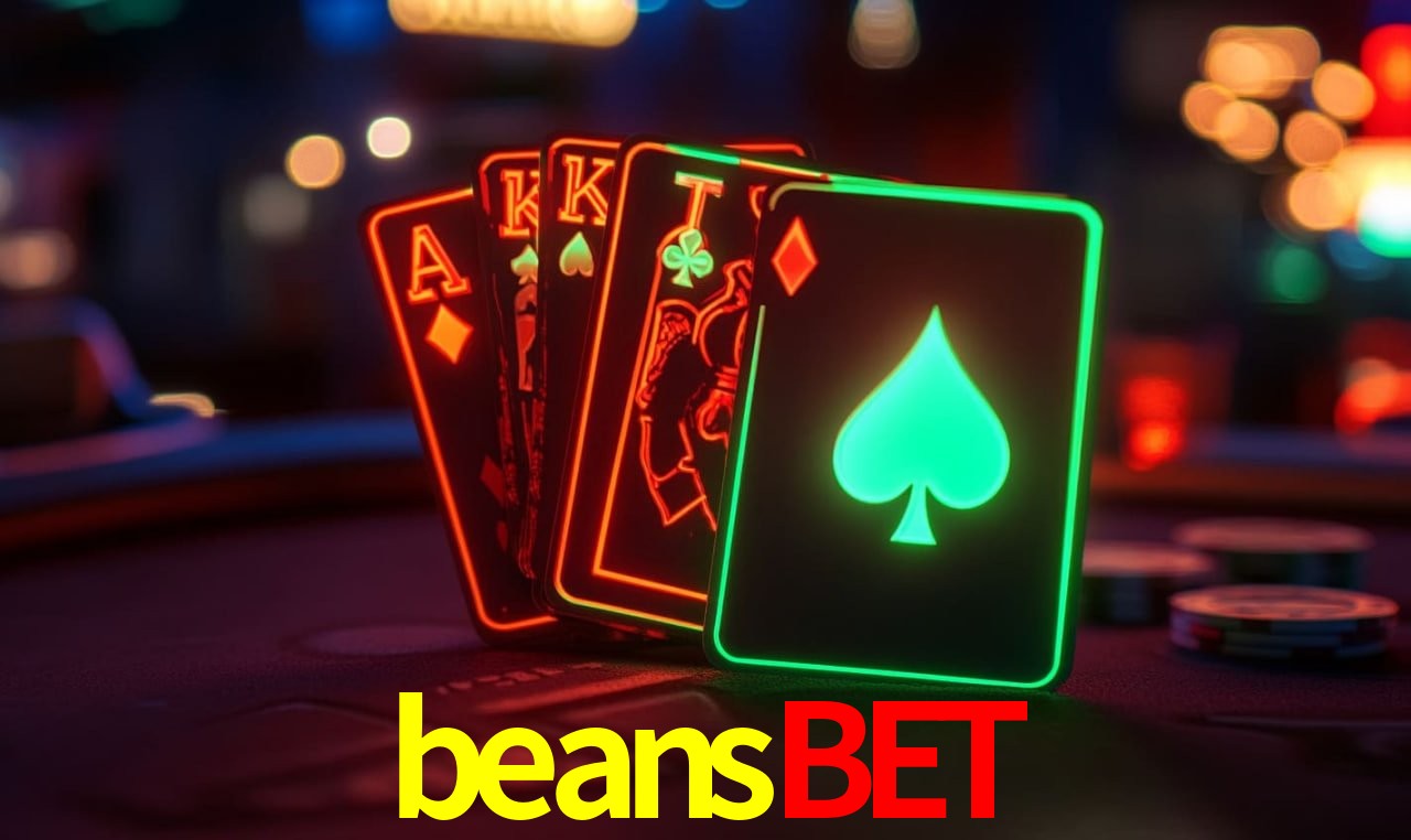 Player Reviews beansbet